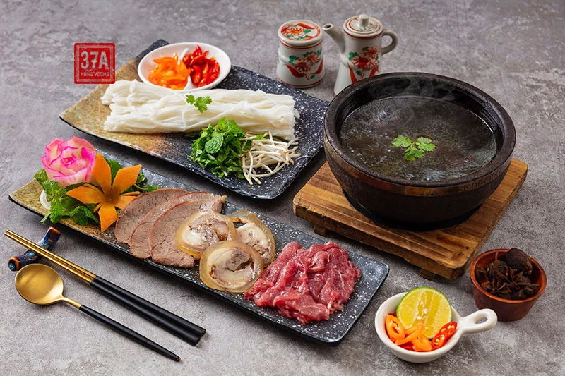 bat mi to pho bat da 37 dac biet nuc tieng ha thanh 001