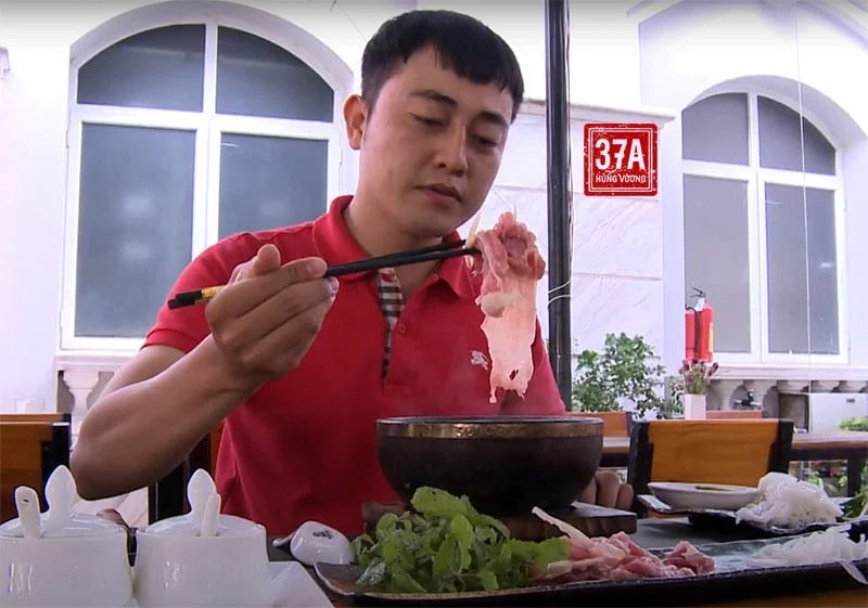 co gi trong to pho bat da 37 dac biet 01