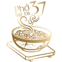 icon phobd37