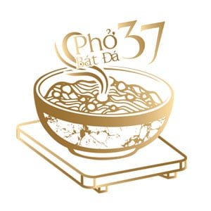 pbd37 menu