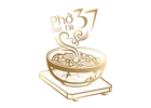 Phở bát đá 37