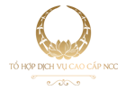 Tổ hợp Dịch vụ cao cấp NCC