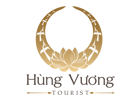 Du lịch Hùng Vương