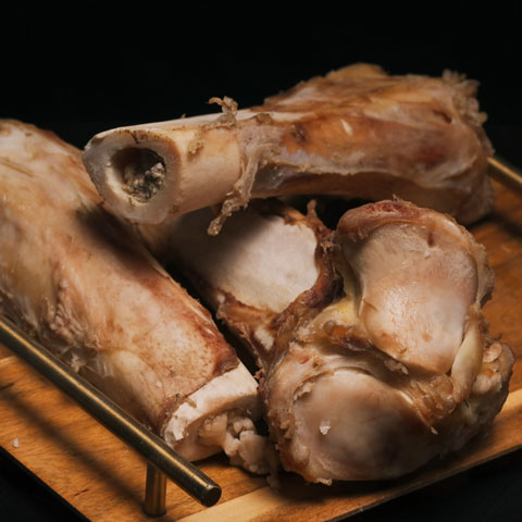 Trang chủ Bí quyết nước dùng