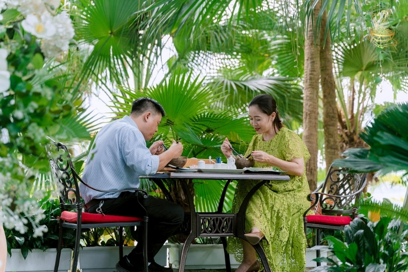 Phở bát đá 37 Trải nghiệm ẩm thực đỉnh cao gây thương nhớ tại Hà Nội