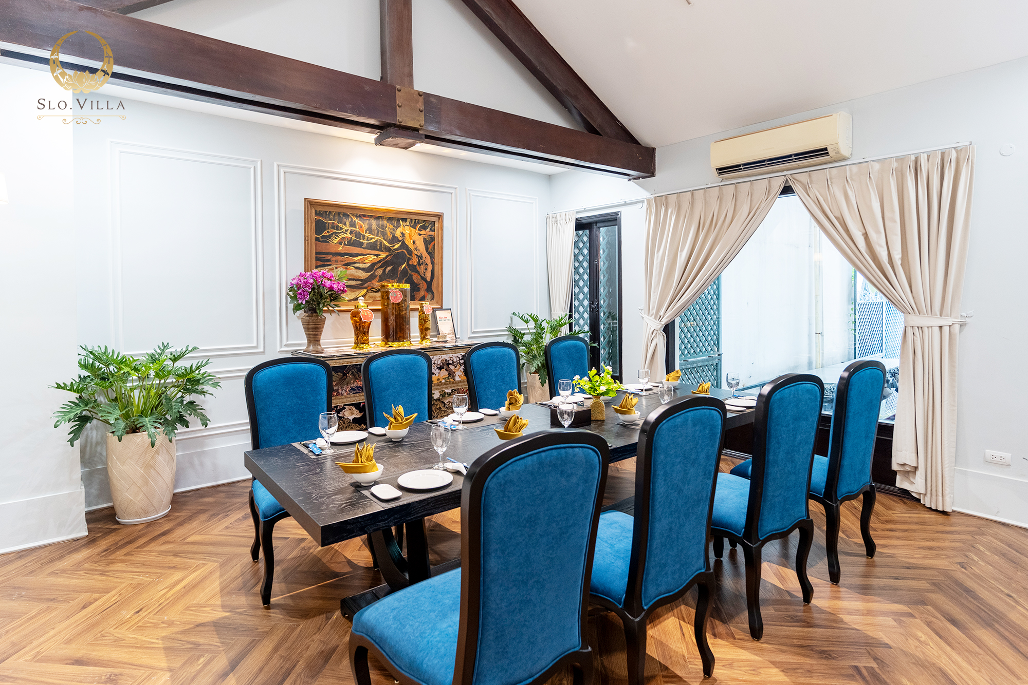 5 Địa chỉ trải nghiệm Phở Tết HN: Hành trình tinh hoa Phở Bát Đá 37