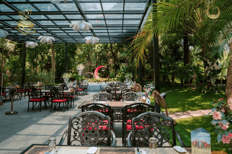 Hành trình Di sản: Top 05 Địa điểm thưởng thức phở Bát Đá 37 đẳng cấp nhất Hà Thành