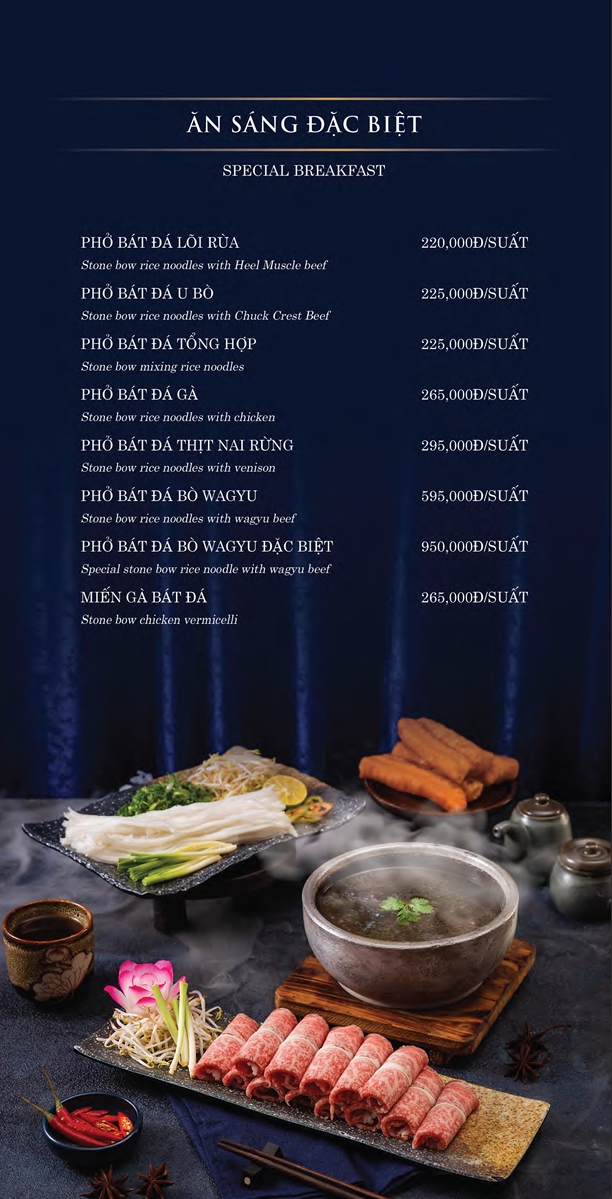 menu an sang 80b tran phu