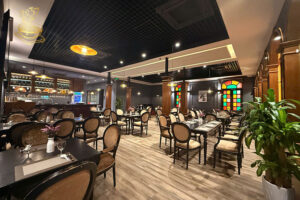 Bật mí địa điểm Phở bát đá 37 du khách nước ngoài nhất định phải tới