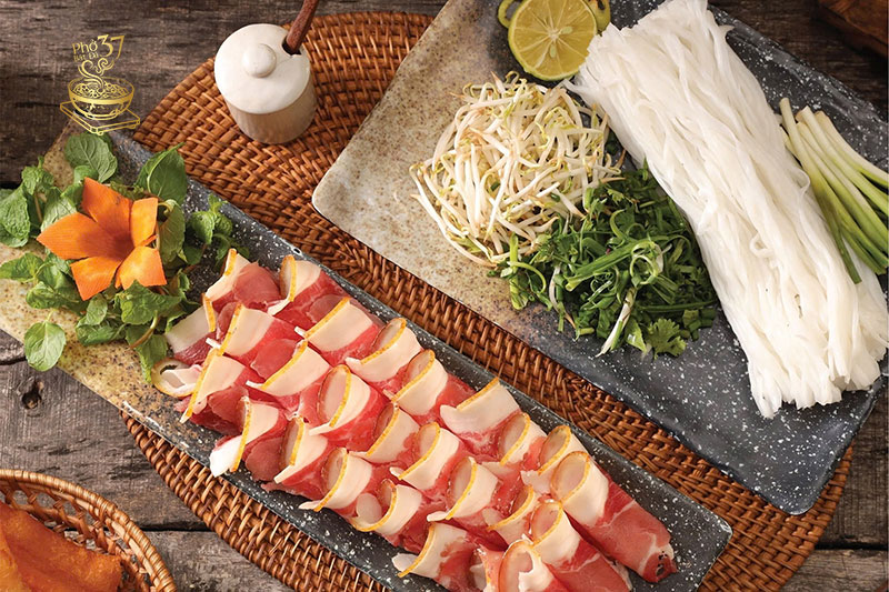 Top 3 loại Phở bát đá nhất định phải thưởng thức tại Hà Nội Top 3 loại Phở bát đá nhất định phải thưởng thức tại Hà Nội