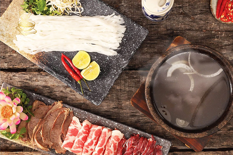 Top 3 loại Phở bát đá nhất định phải thưởng thức tại Hà Nội Top 3 loại Phở bát đá nhất định phải thưởng thức tại Hà Nội