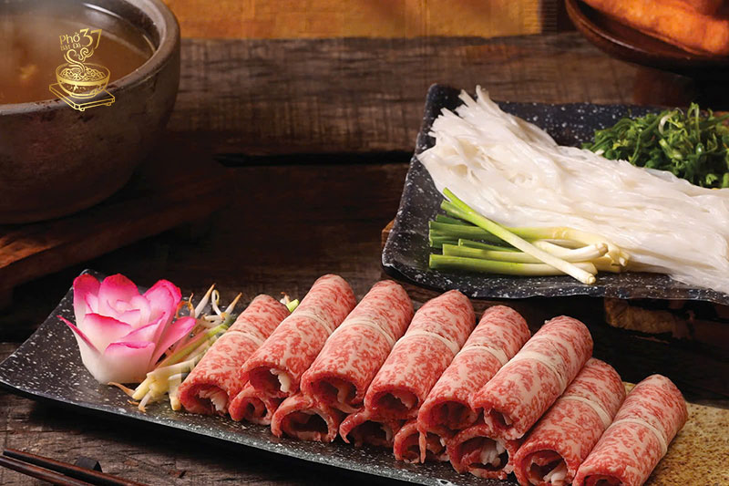 Top 3 loại Phở bát đá nhất định phải thưởng thức tại Hà Nội Top 3 loại Phở bát đá nhất định phải thưởng thức tại Hà Nội