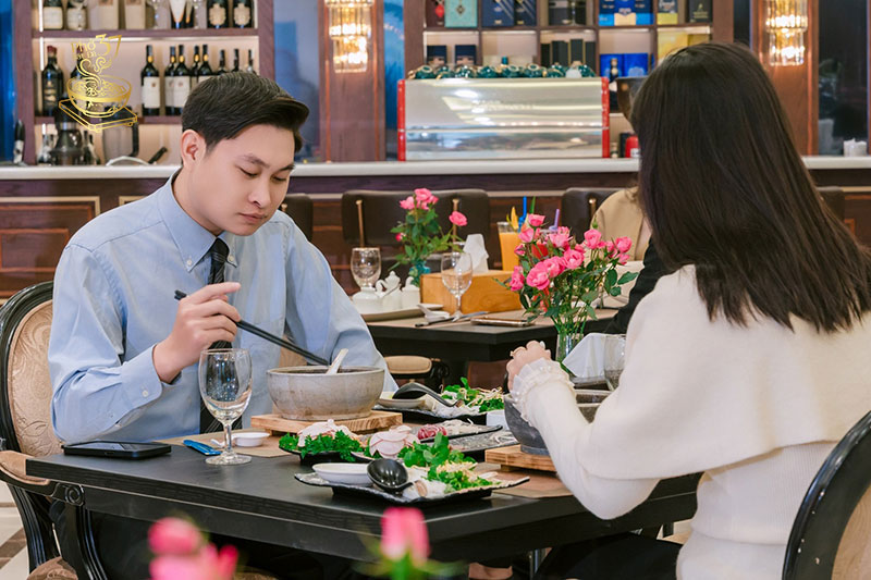 Top 3 loại Phở bát đá nhất định phải thưởng thức tại Hà Nội Top 3 loại Phở bát đá nhất định phải thưởng thức tại Hà Nội