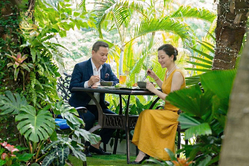 Top 3 loại Phở bát đá nhất định phải thưởng thức tại Hà Nội Top 3 loại Phở bát đá nhất định phải thưởng thức tại Hà Nội