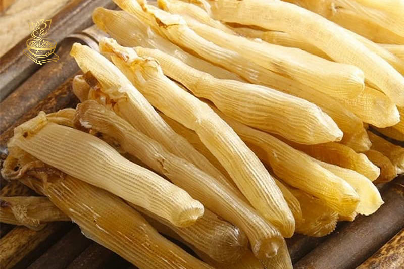 Bí mật bên trong nồi nước dùng 48h tại Phở Bát Đá 37 Bí mật bên trong nồi nước dùng 48h tại Phở Bát Đá 37
