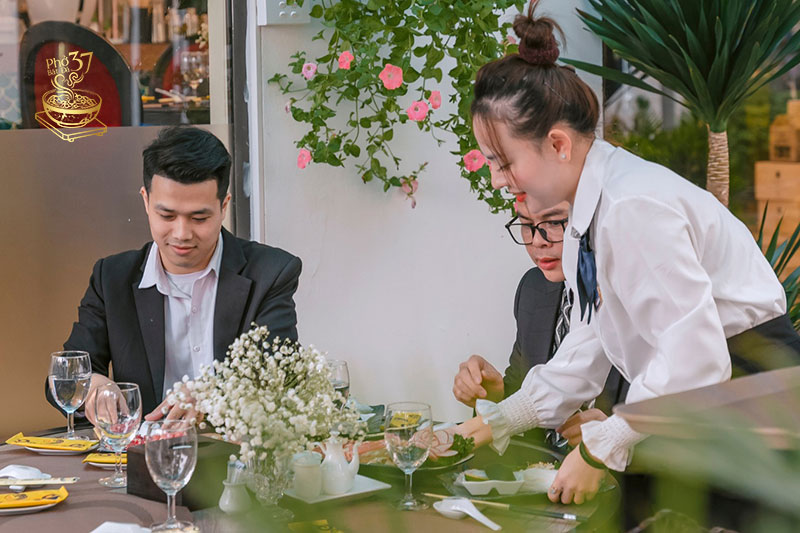 Điểm hẹn ăn sáng tại khu vực Cầu Giấy trọn vẹn hương vị cho ngày mới năng động Điểm Hẹn Ăn Sáng Tại Khu Vực Cầu Giấy Trọn Vẹn Hương Vị