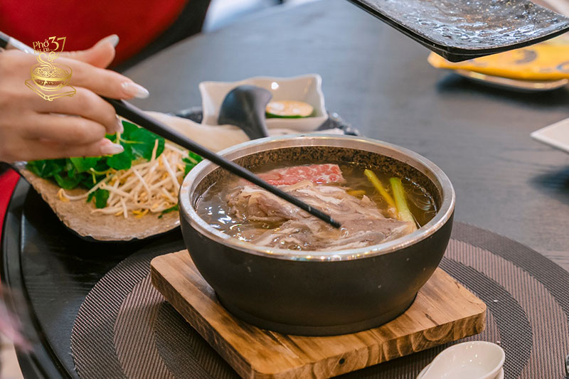 Điểm hẹn ăn sáng tại khu vực Cầu Giấy trọn vẹn hương vị cho ngày mới năng động Điểm Hẹn Ăn Sáng Tại Khu Vực Cầu Giấy Trọn Vẹn Hương Vị