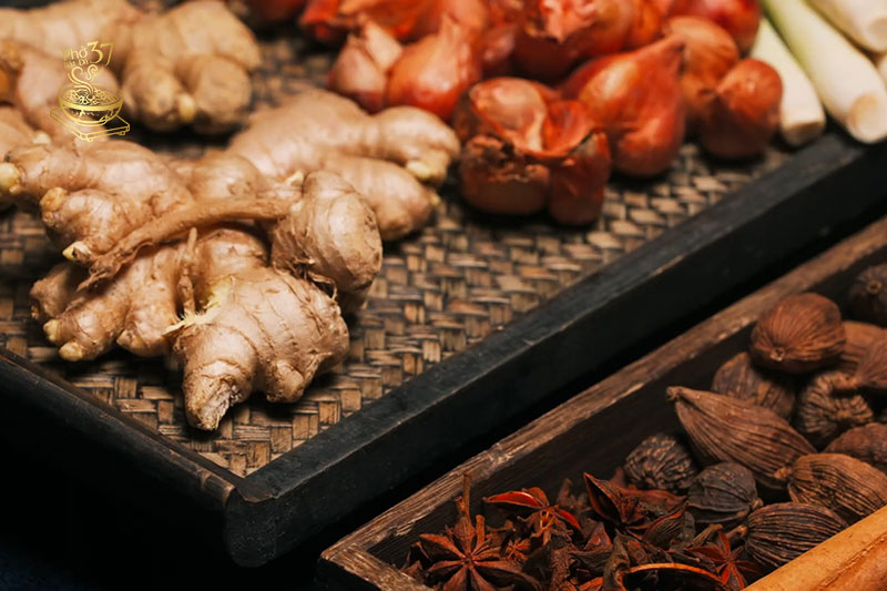 Phở bát đá khác gì với phở truyền thống? Khám phá nét độc đáo tại Phở Bát Đá 37 Phở bát đá khác gì với phở truyền thống?