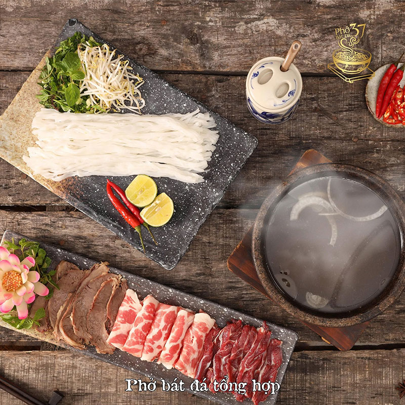 Hà Nội vào thu - Thưởng thức mòn quà Di sản