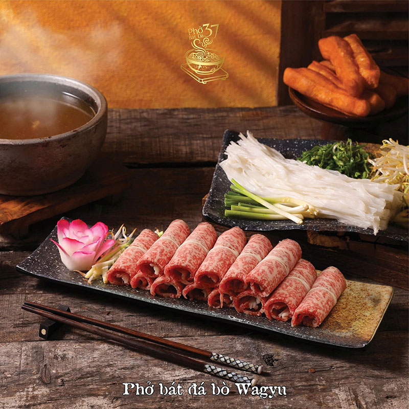 Hà Nội vào thu - Thưởng thức mòn quà Di sản