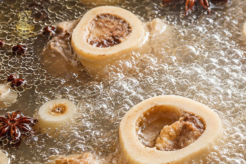 Phở Bát Đá 37 - Từ nguyên bản tới di sản Phở bát đá 37 - Từ nguyên bản tới Di sản