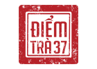 Điểm Trà 37
