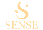 G Sense