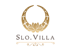 Slo.Villa