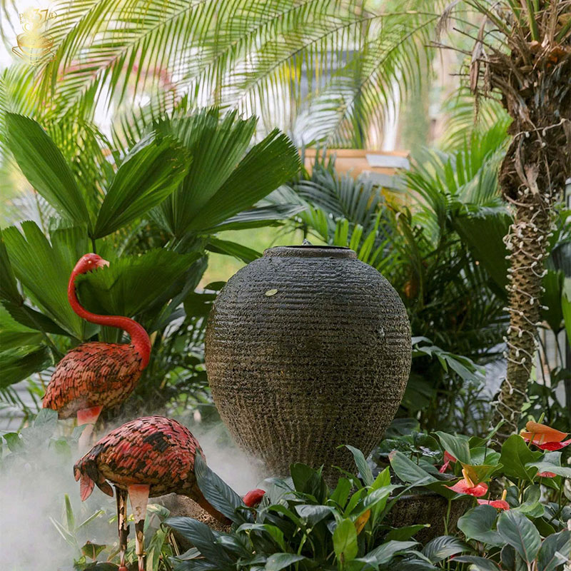 Thẩm phở giữa thu Hà Nội